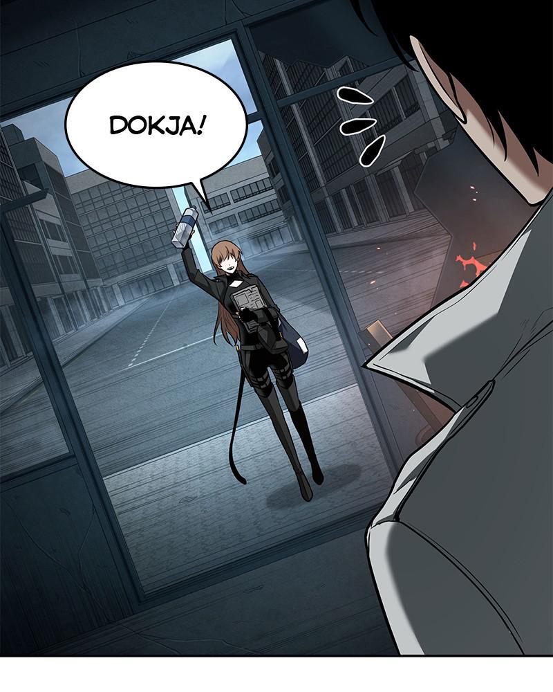 Omniscient Reader Chapter 89 — page 70
