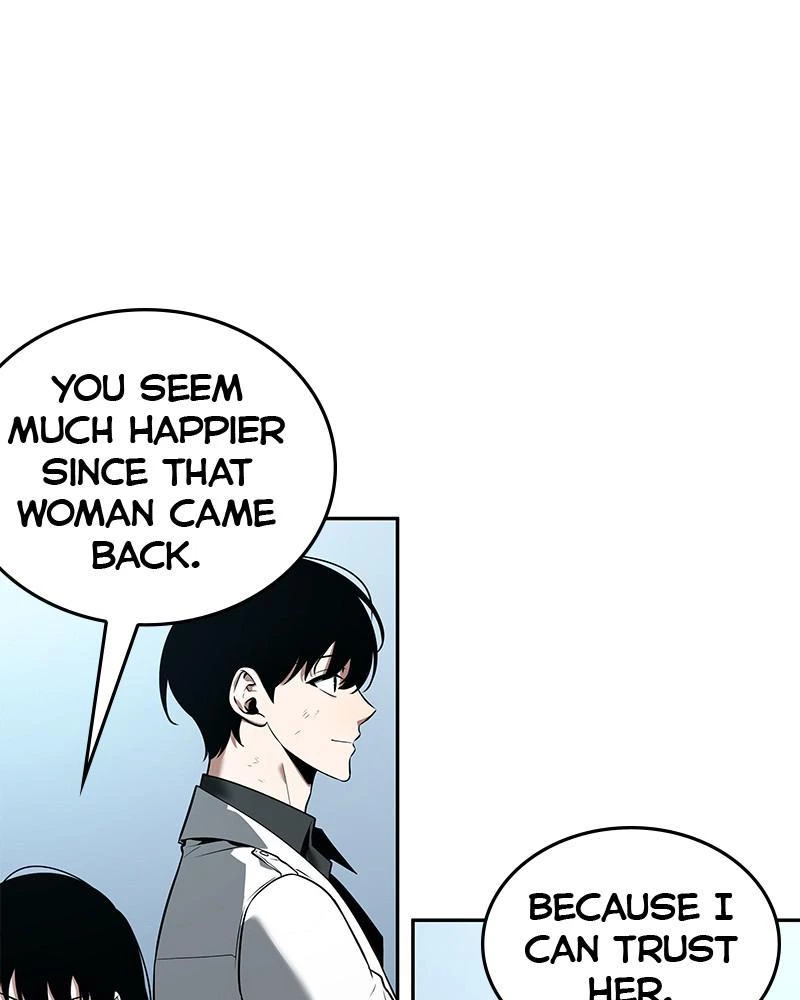 Omniscient Reader Chapter 89 — page 71