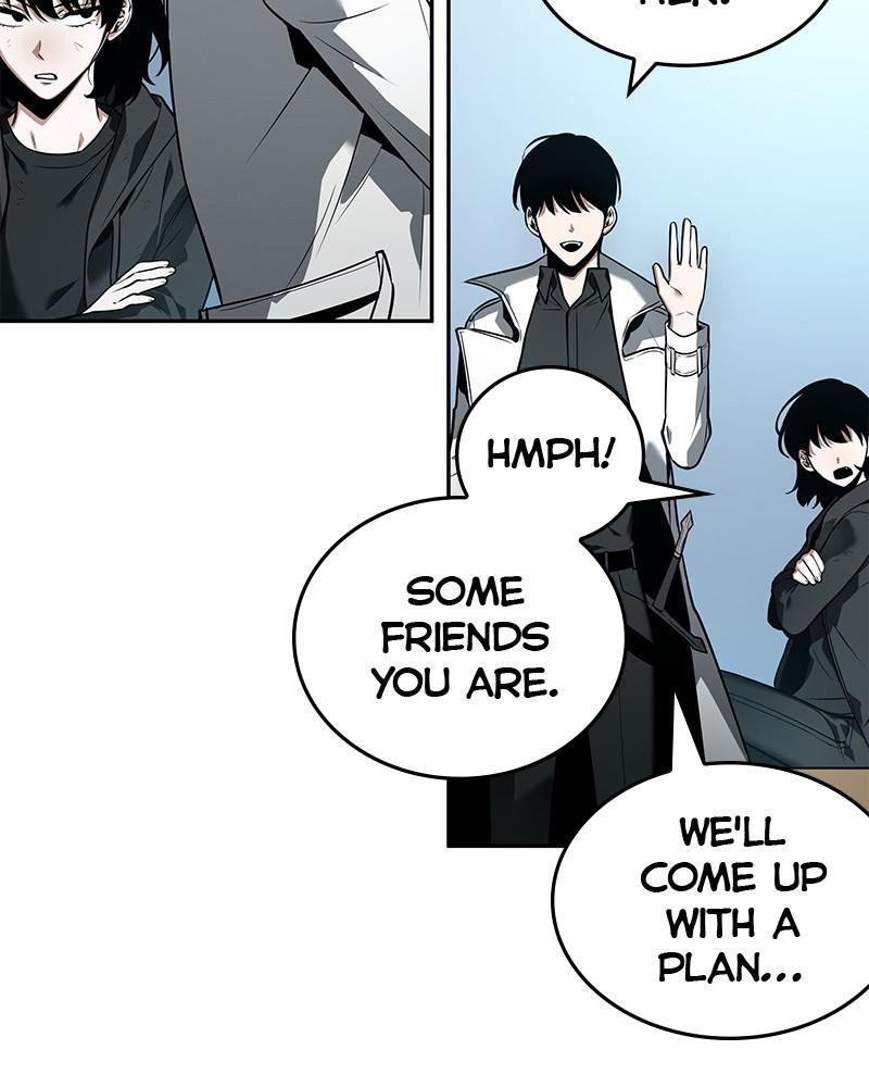 Omniscient Reader Chapter 89 — page 72