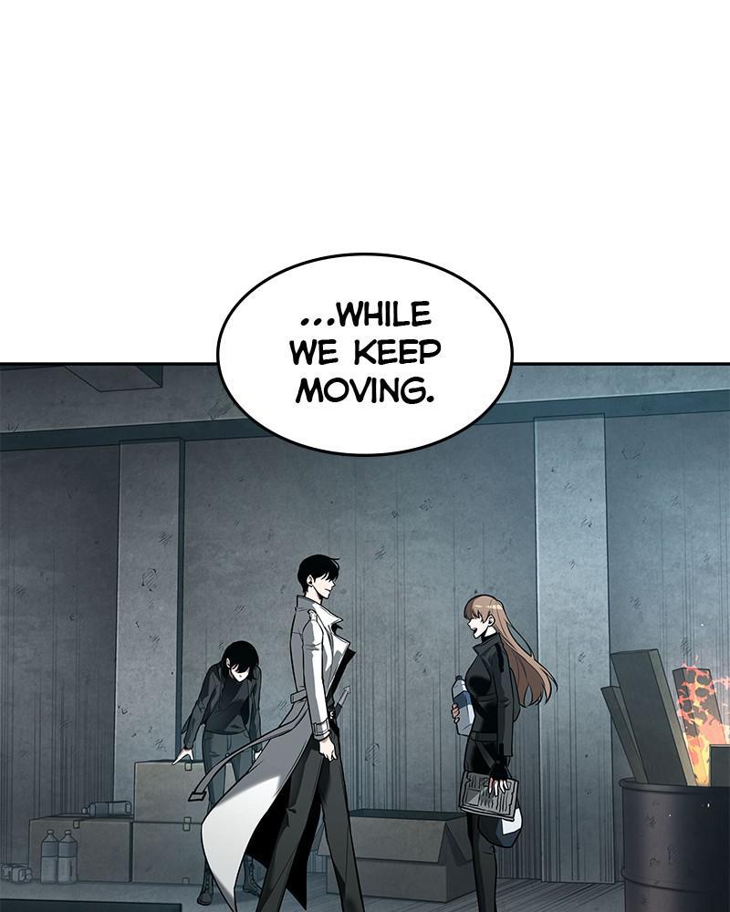 Omniscient Reader Chapter 89 — page 73