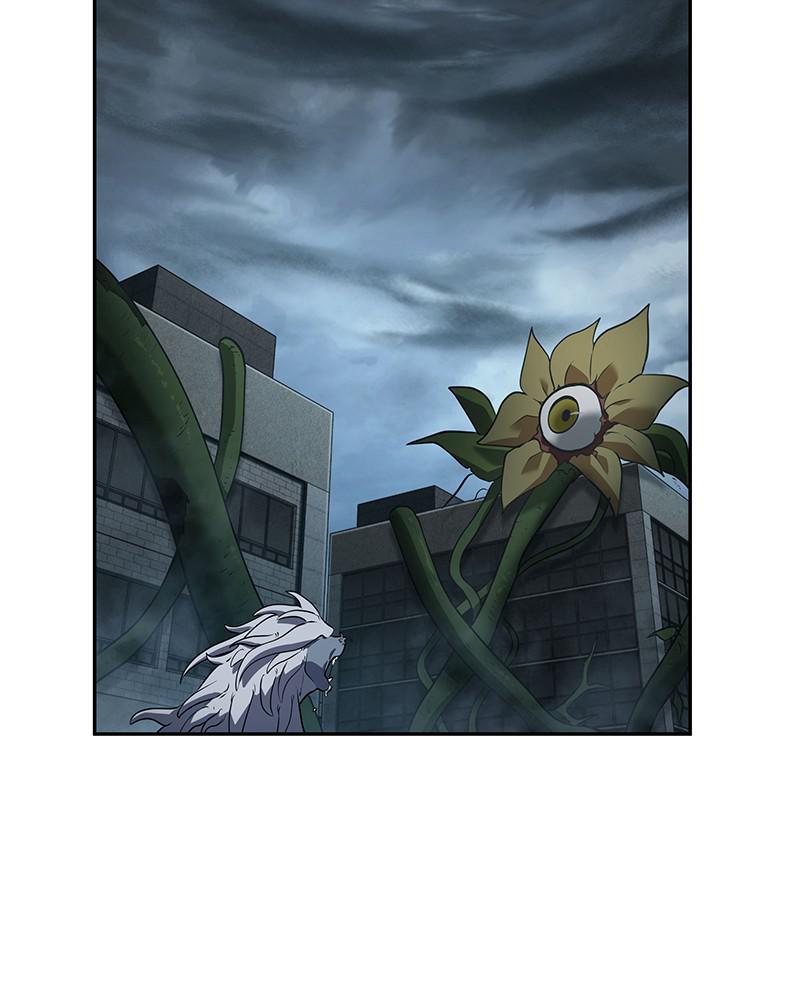 Omniscient Reader Chapter 89 — page 75