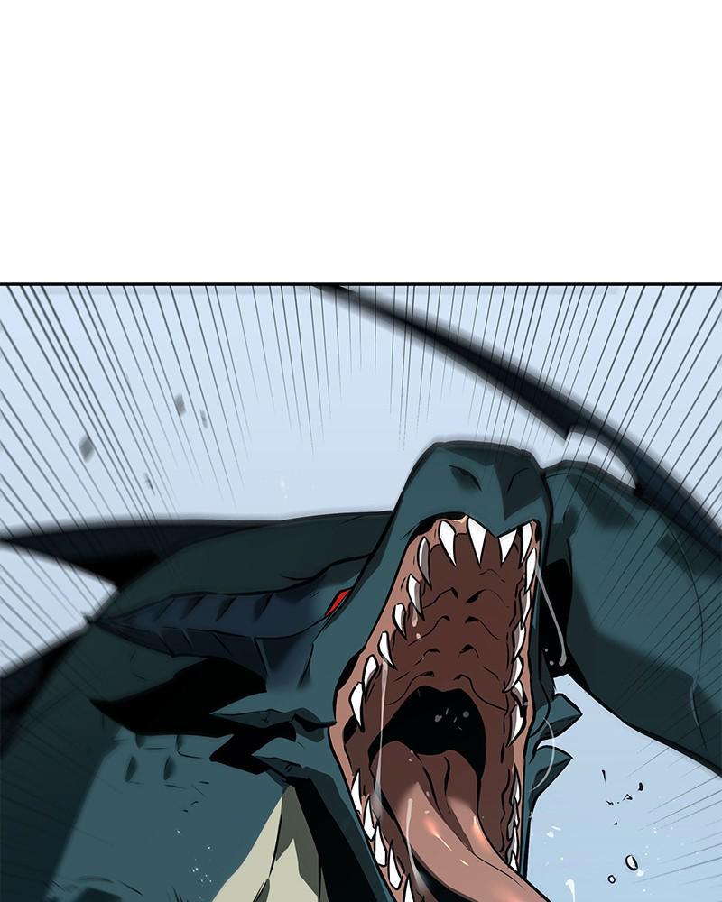 Omniscient Reader Chapter 89 — page 76