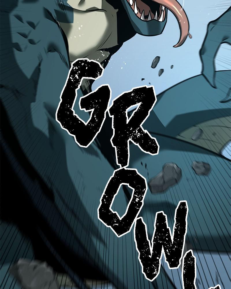 Omniscient Reader Chapter 89 — page 77