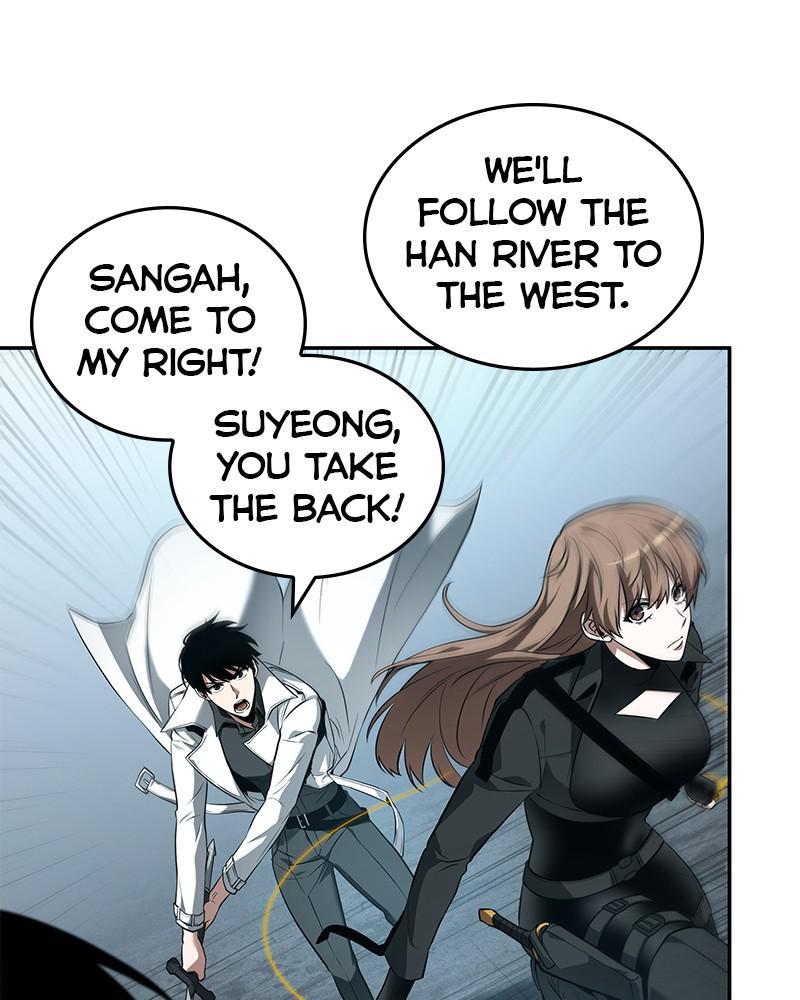 Omniscient Reader Chapter 89 — page 79