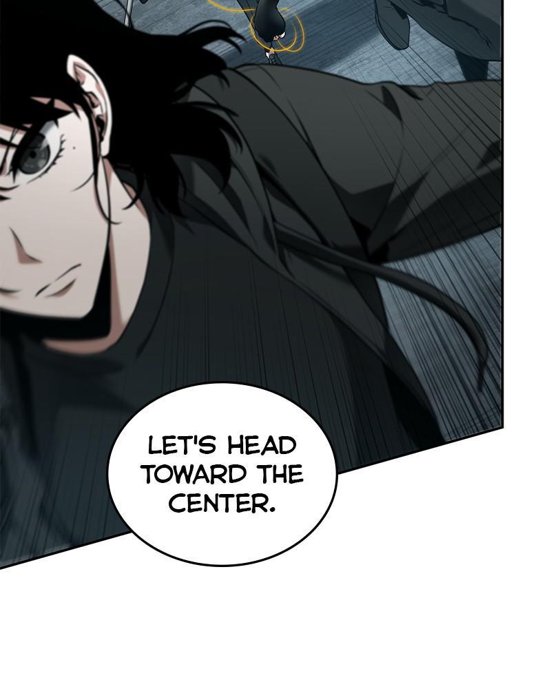 Omniscient Reader Chapter 89 — page 80