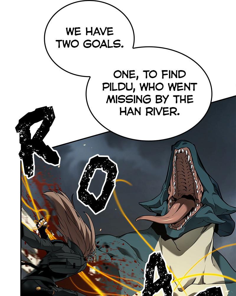 Omniscient Reader Chapter 89 — page 81