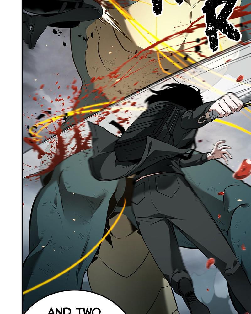 Omniscient Reader Chapter 89 — page 82