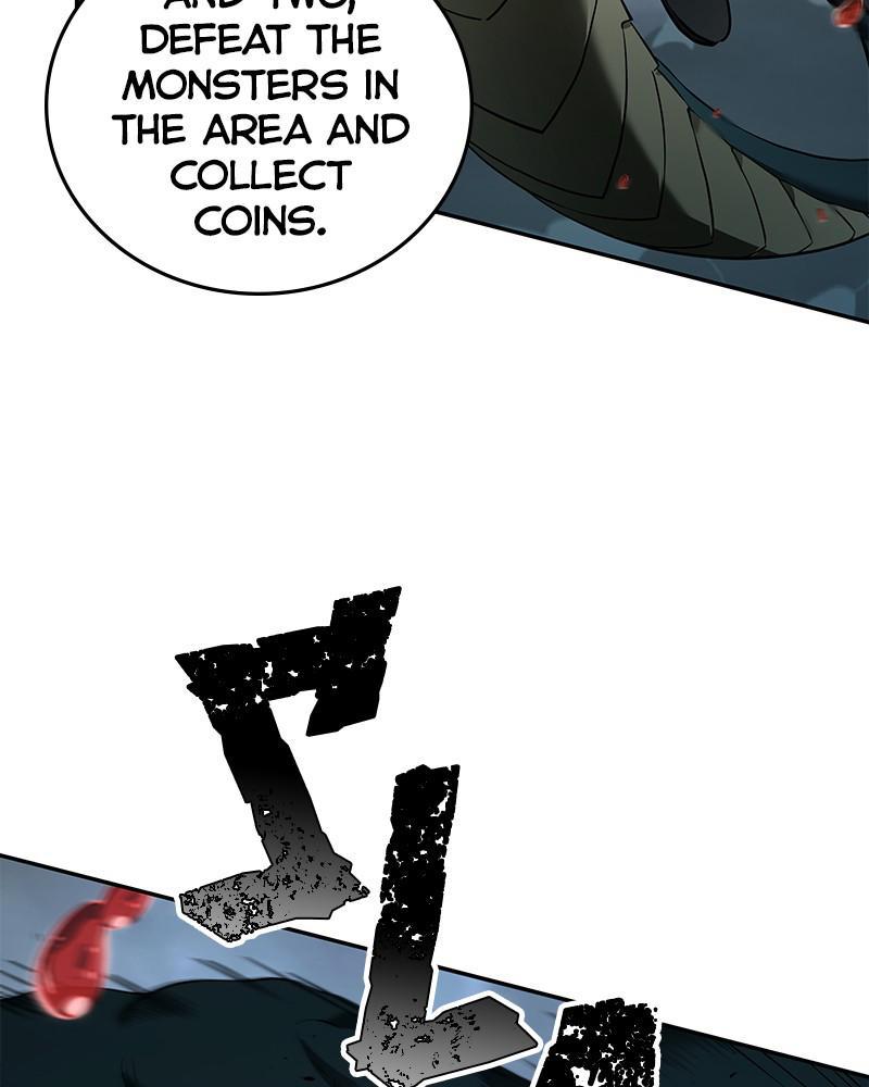 Omniscient Reader Chapter 89 — page 83