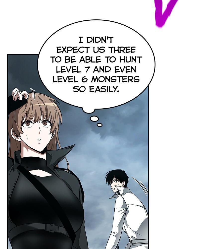 Omniscient Reader Chapter 89 — page 86