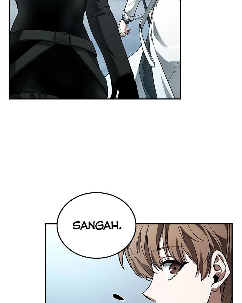 Omniscient Reader Chapter 89 — page 87