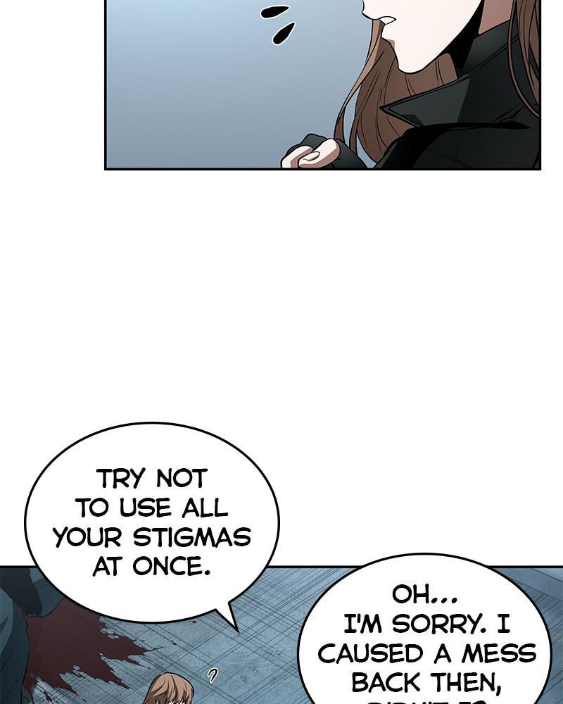 Omniscient Reader Chapter 89 — page 88
