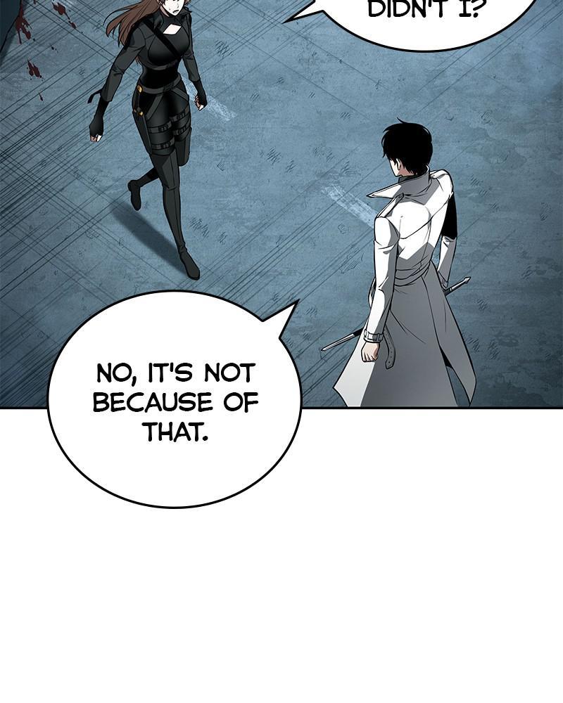 Omniscient Reader Chapter 89 — page 89