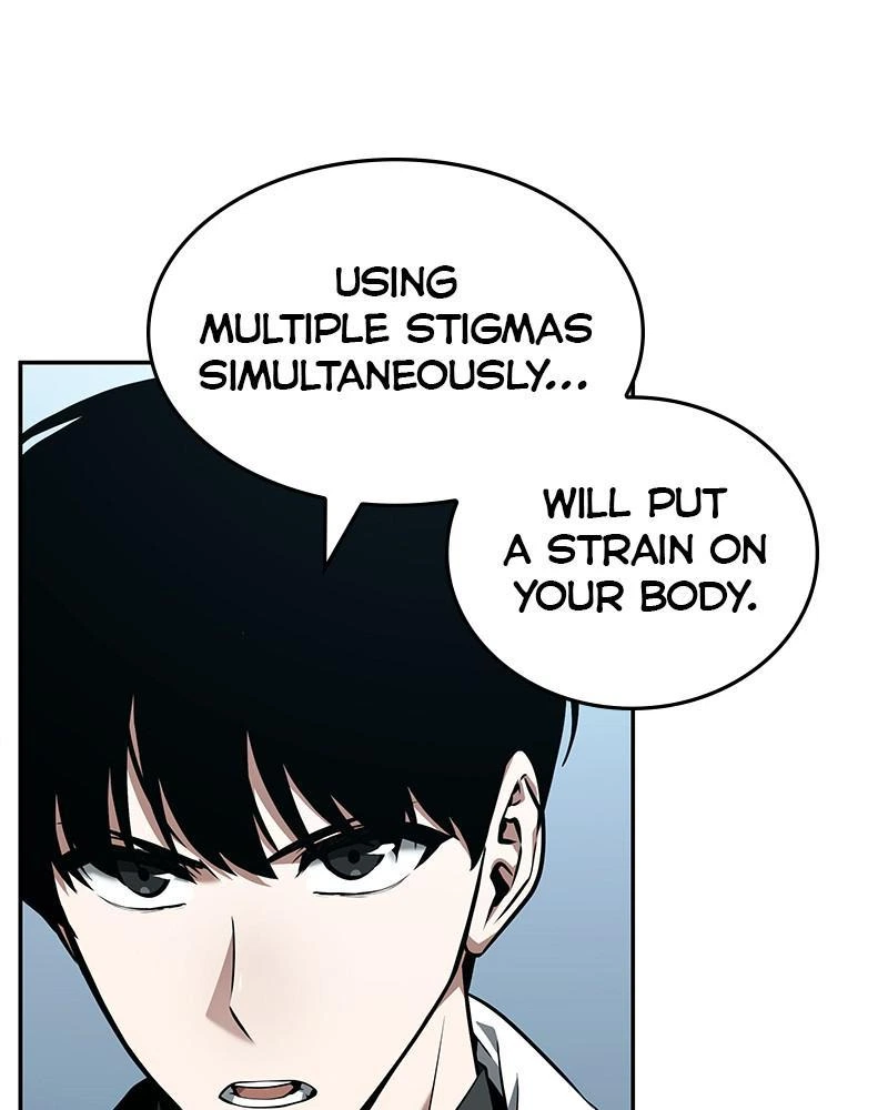 Omniscient Reader Chapter 89 — page 90