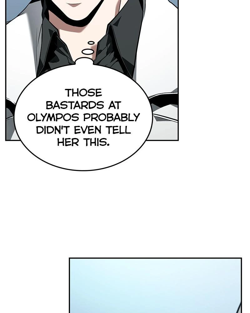 Omniscient Reader Chapter 89 — page 91