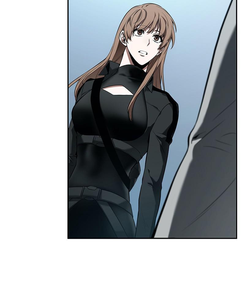 Omniscient Reader Chapter 89 — page 92