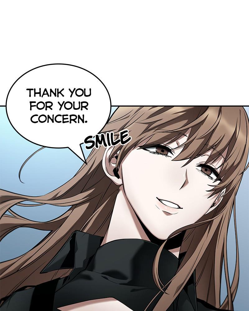 Omniscient Reader Chapter 89 — page 93