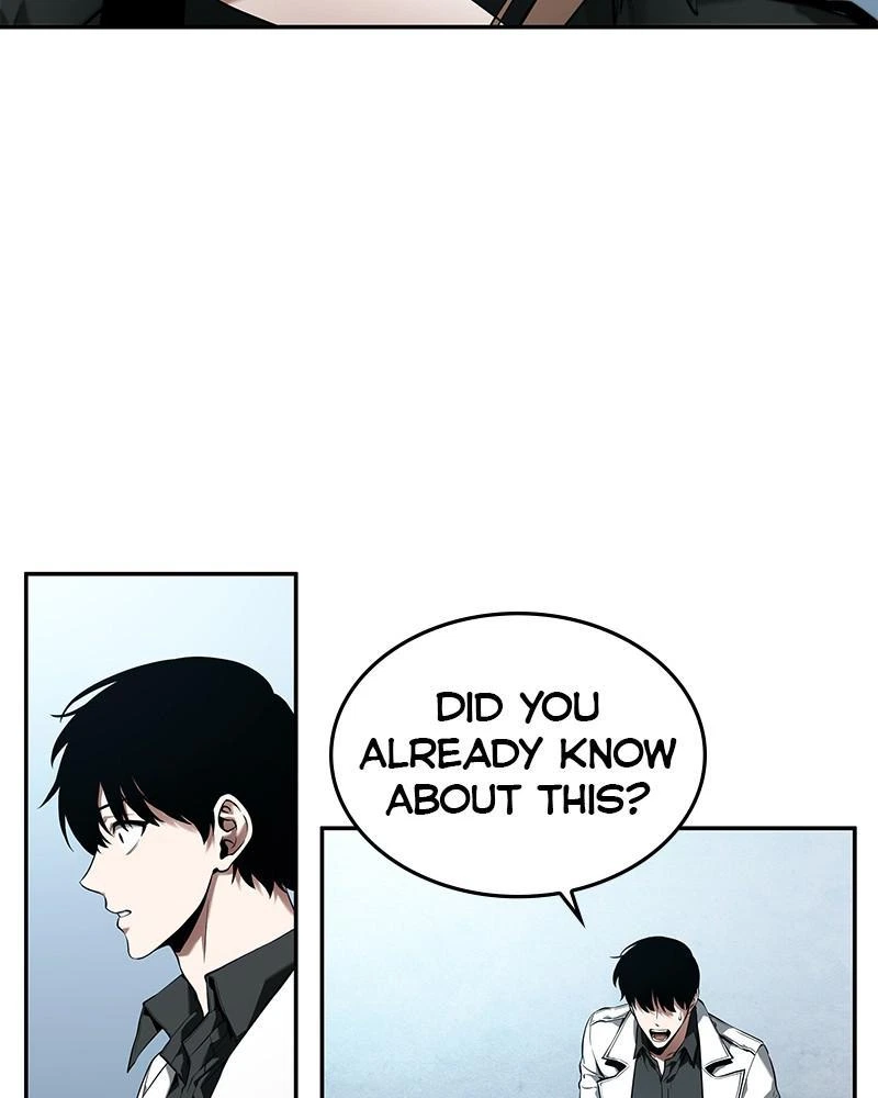 Omniscient Reader Chapter 89 — page 94
