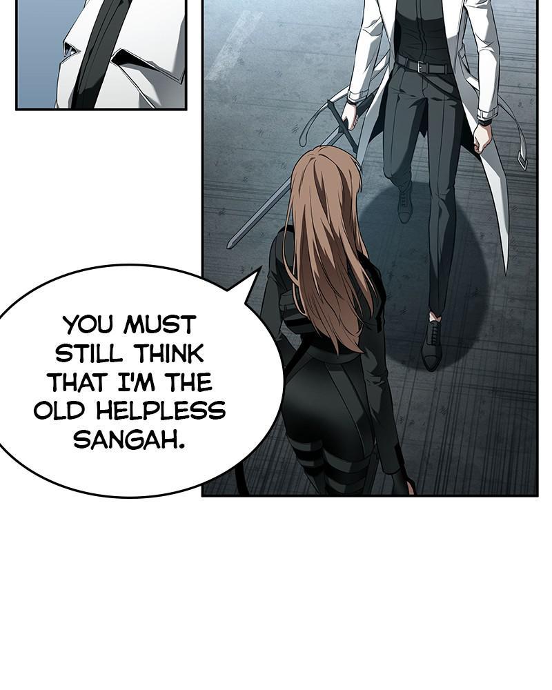 Omniscient Reader Chapter 89 — page 95