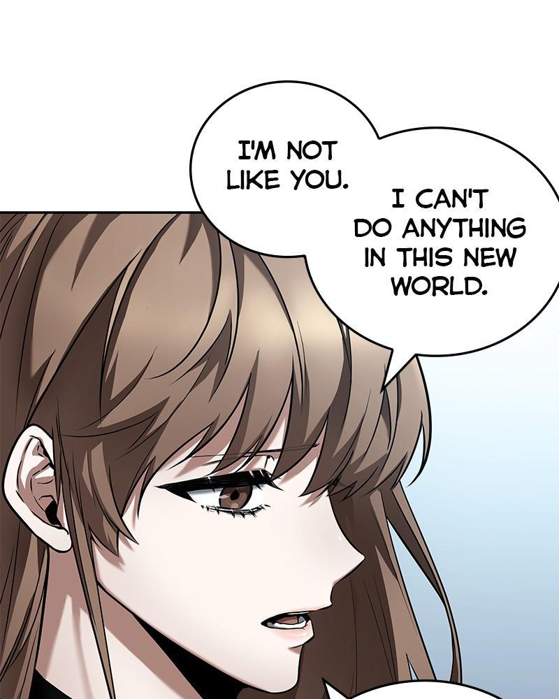 Omniscient Reader Chapter 89 — page 96