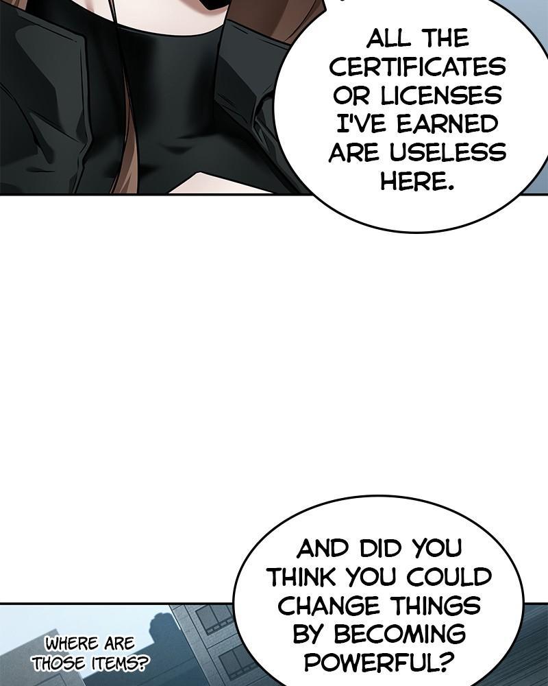 Omniscient Reader Chapter 89 — page 97