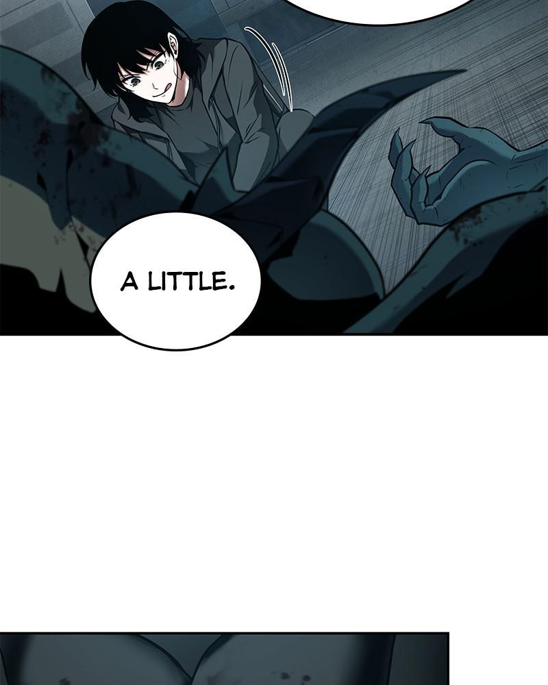 Omniscient Reader Chapter 89 — page 98