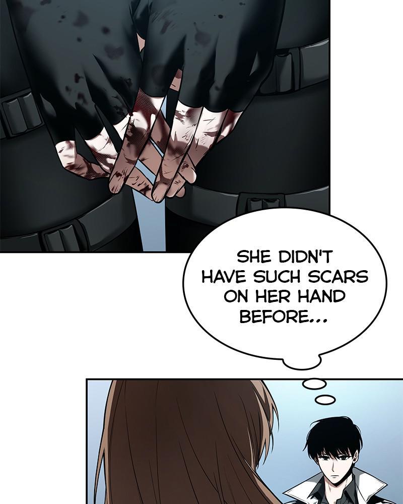 Omniscient Reader Chapter 89 — page 99