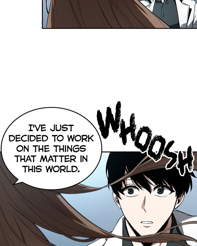 Omniscient Reader Chapter 89 — page 100