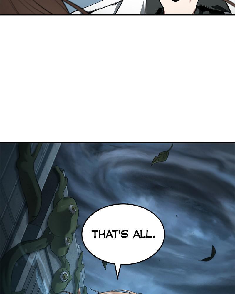 Omniscient Reader Chapter 89 — page 101