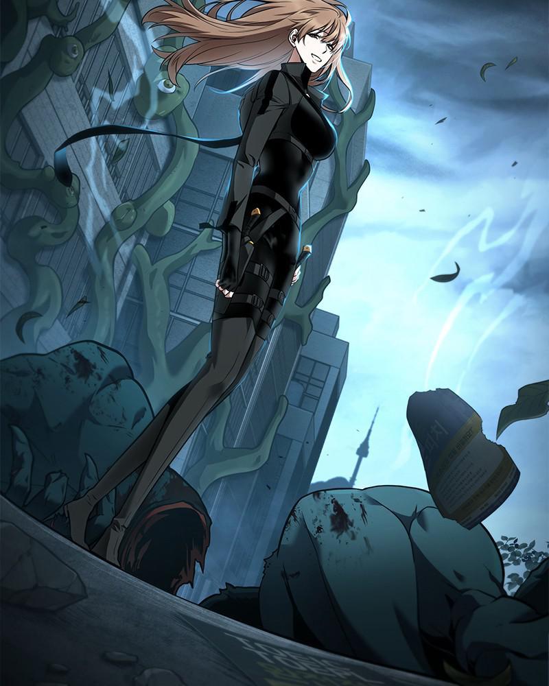 Omniscient Reader Chapter 89 — page 102
