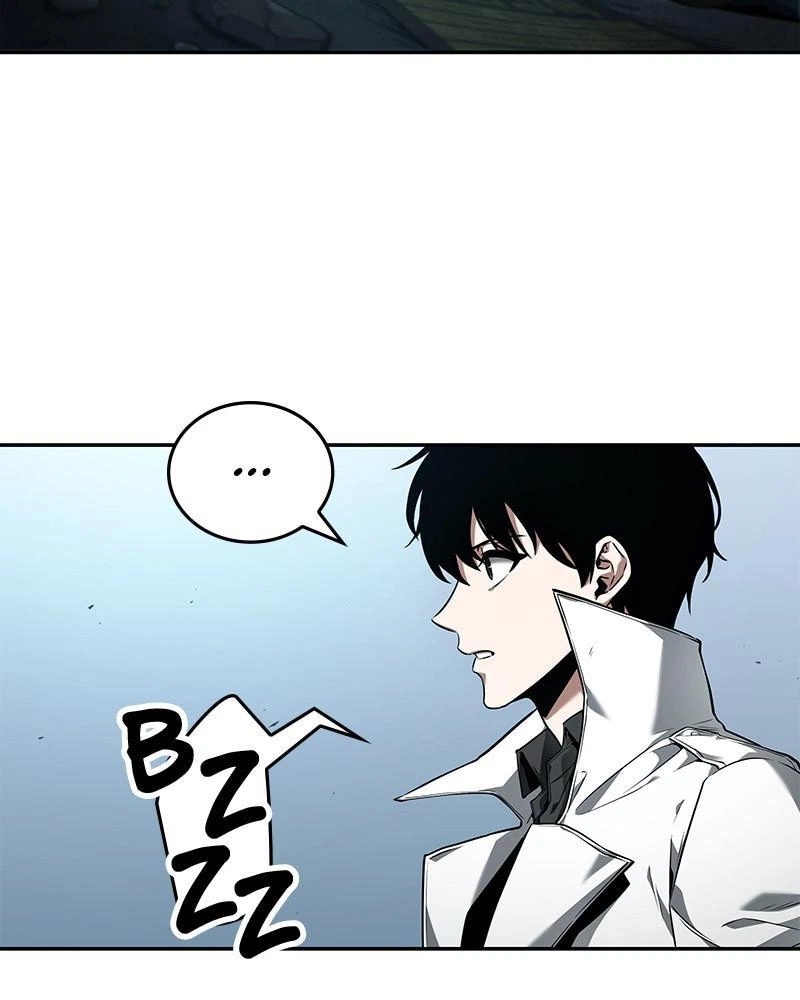 Omniscient Reader Chapter 89 — page 103