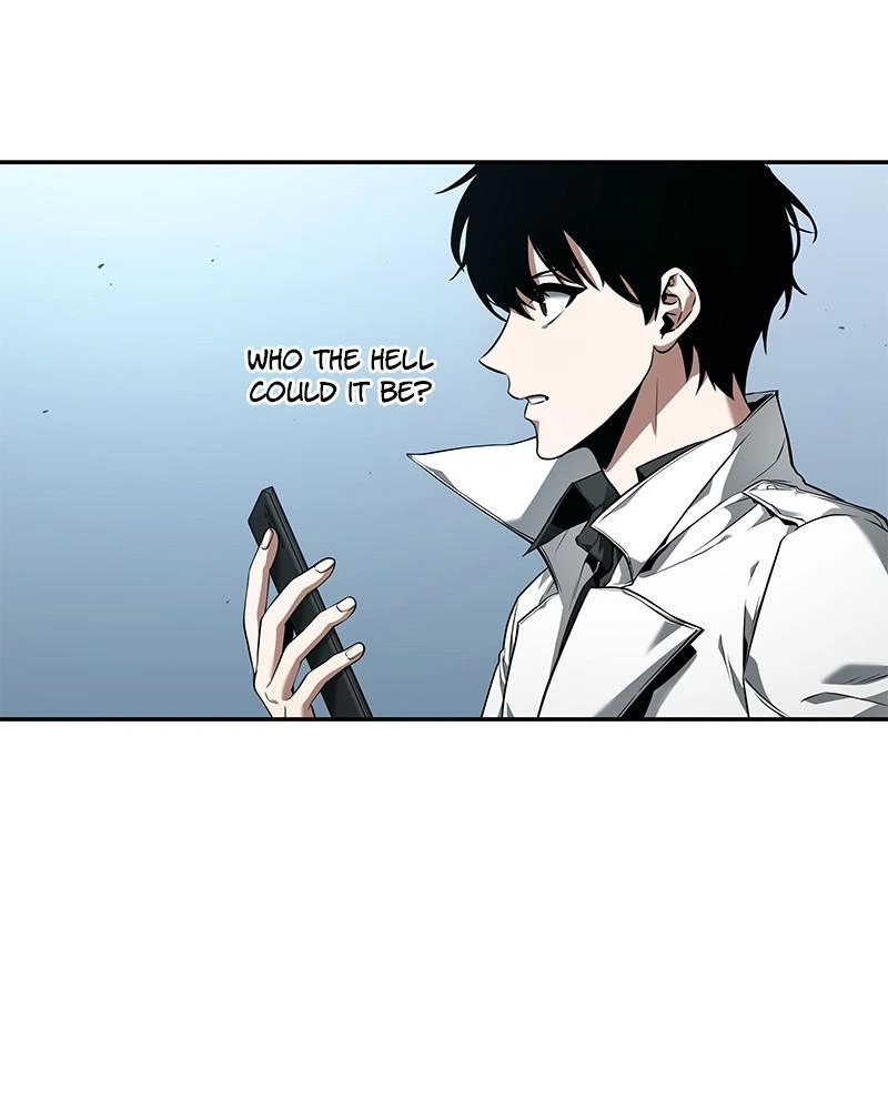 Omniscient Reader Chapter 89 — page 104