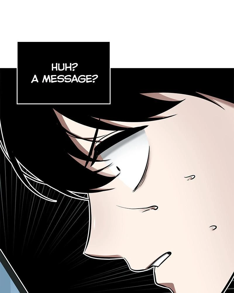 Omniscient Reader Chapter 89 — page 105