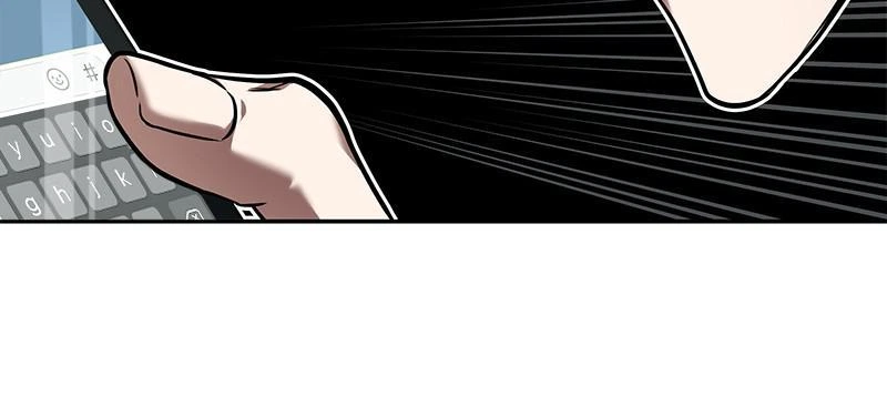 Omniscient Reader Chapter 89 — page 106