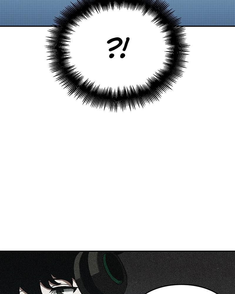Omniscient Reader Chapter 89 — page 108