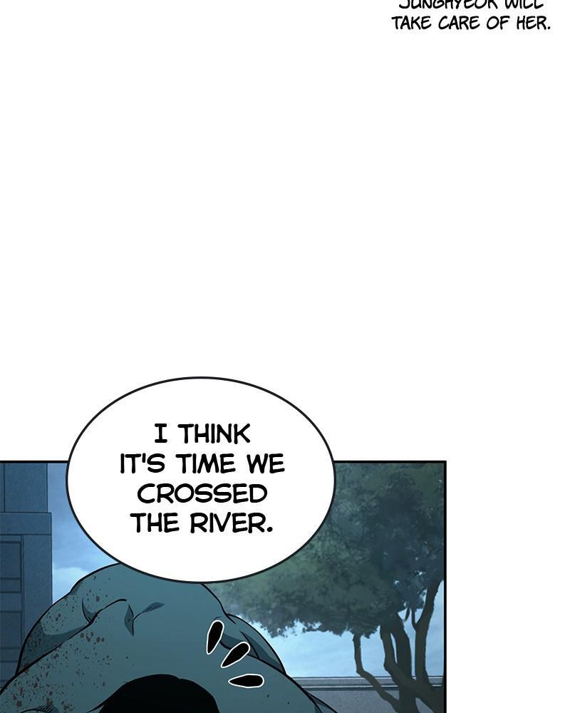 Omniscient Reader Chapter 89 — page 114
