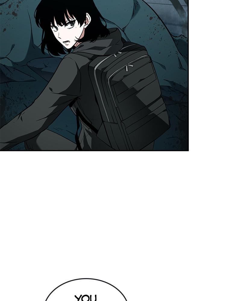 Omniscient Reader Chapter 89 — page 115