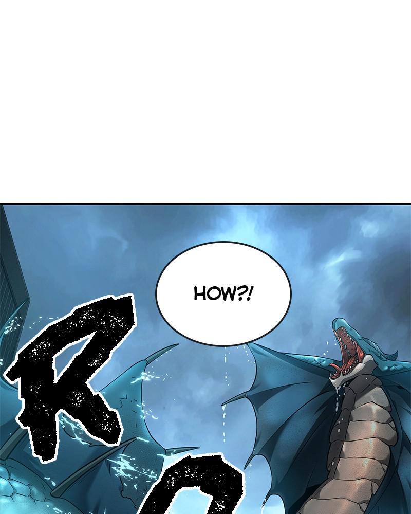 Omniscient Reader Chapter 89 — page 117