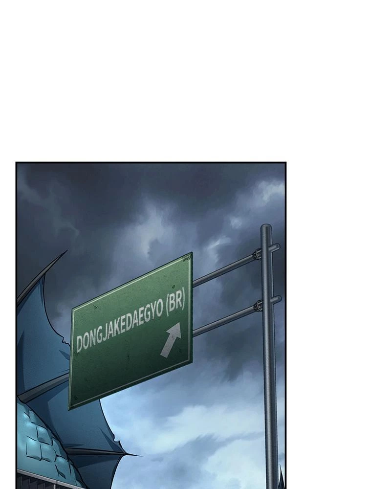 Omniscient Reader Chapter 90 — page 4