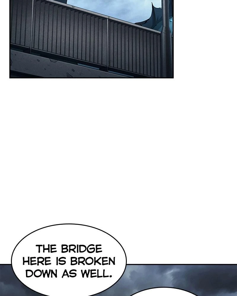 Omniscient Reader Chapter 90 — page 5