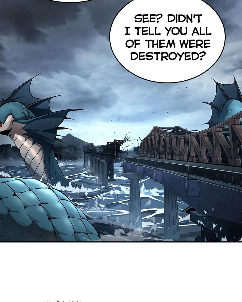 Omniscient Reader Chapter 90 — page 6