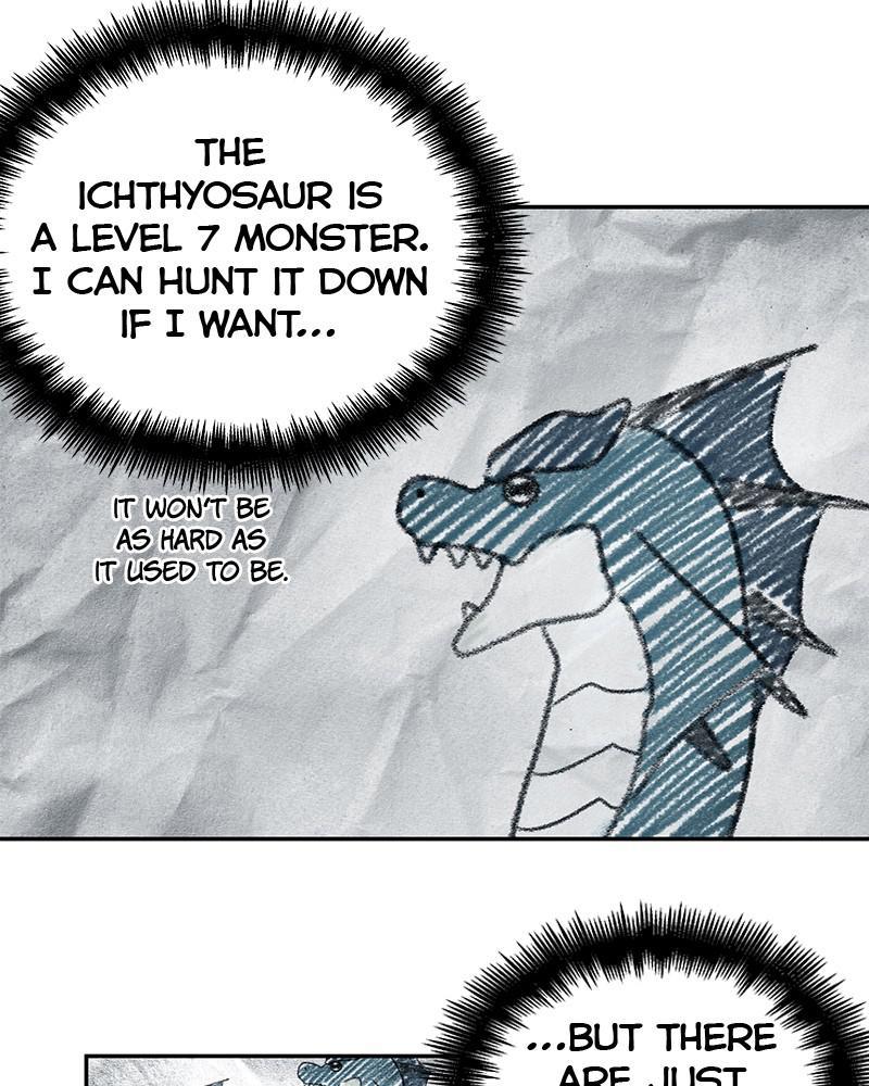 Omniscient Reader Chapter 90 — page 7