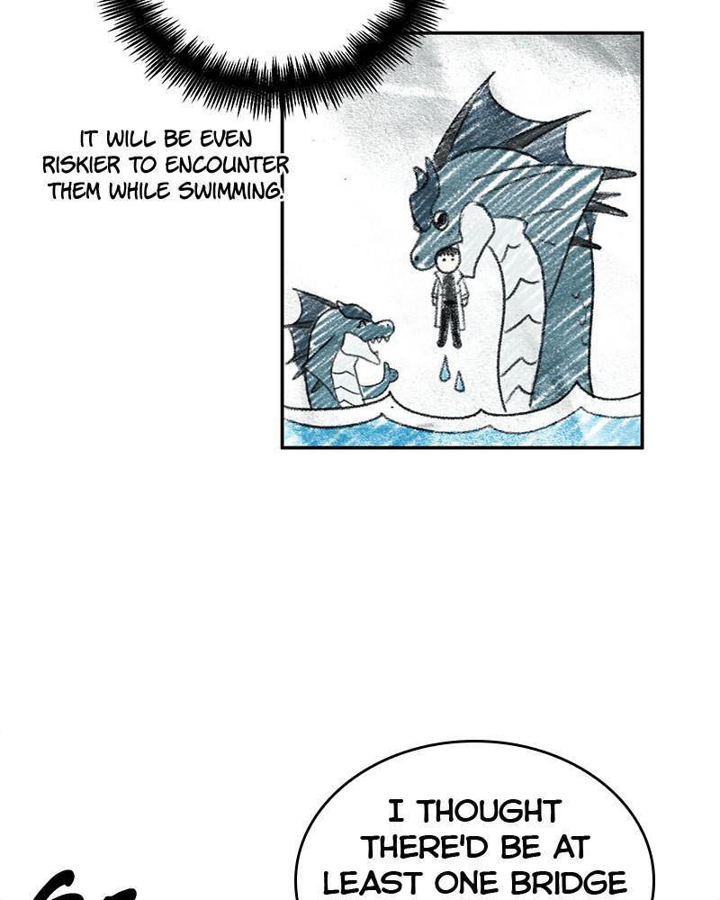 Omniscient Reader Chapter 90 — page 10