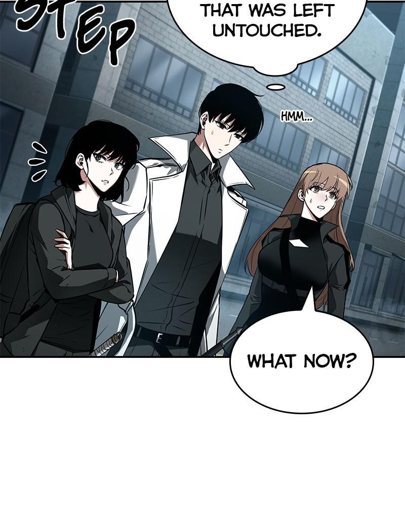 Omniscient Reader Chapter 90 — page 11