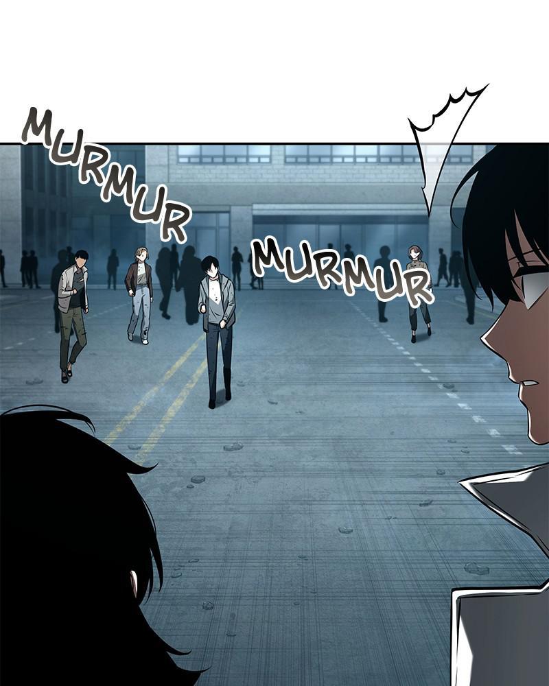 Omniscient Reader Chapter 90 — page 12