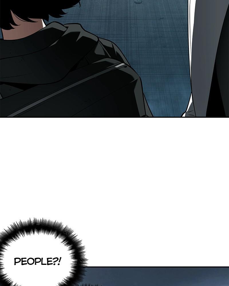 Omniscient Reader Chapter 90 — page 13
