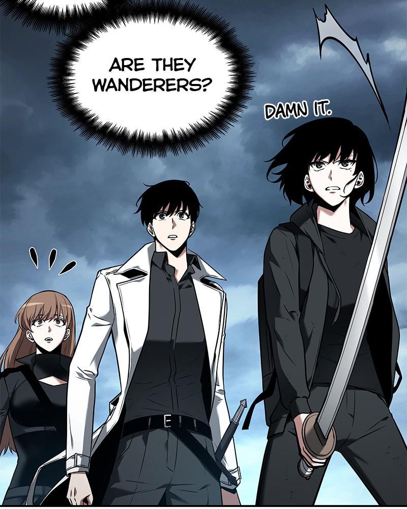 Omniscient Reader Chapter 90 — page 14