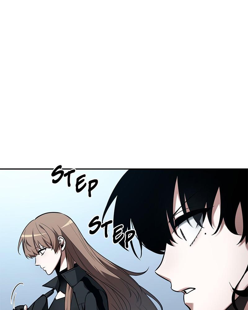 Omniscient Reader Chapter 90 — page 15