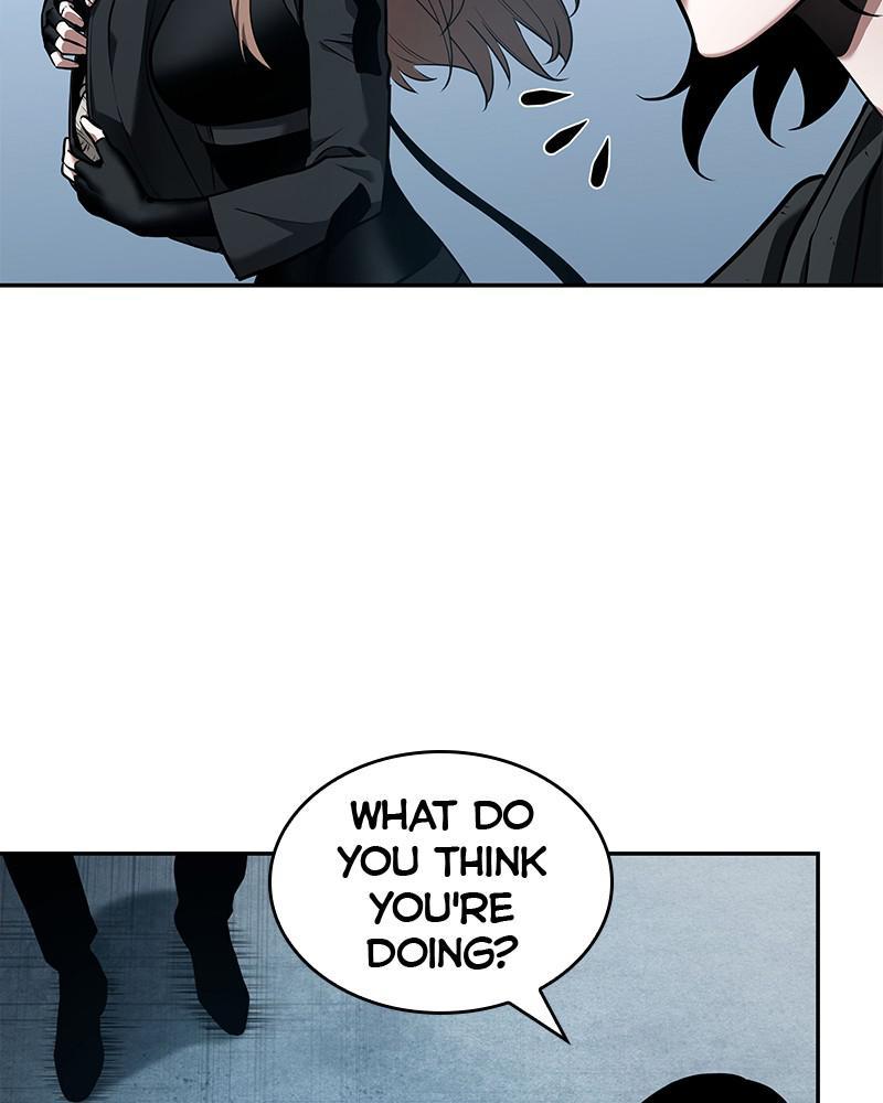 Omniscient Reader Chapter 90 — page 16