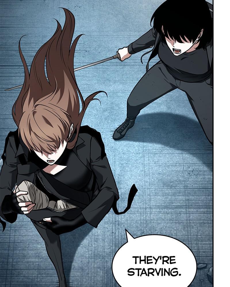 Omniscient Reader Chapter 90 — page 17