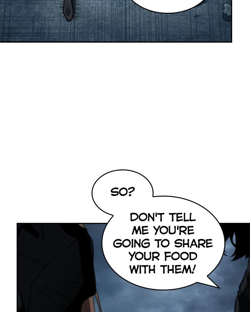 Omniscient Reader Chapter 90 — page 18